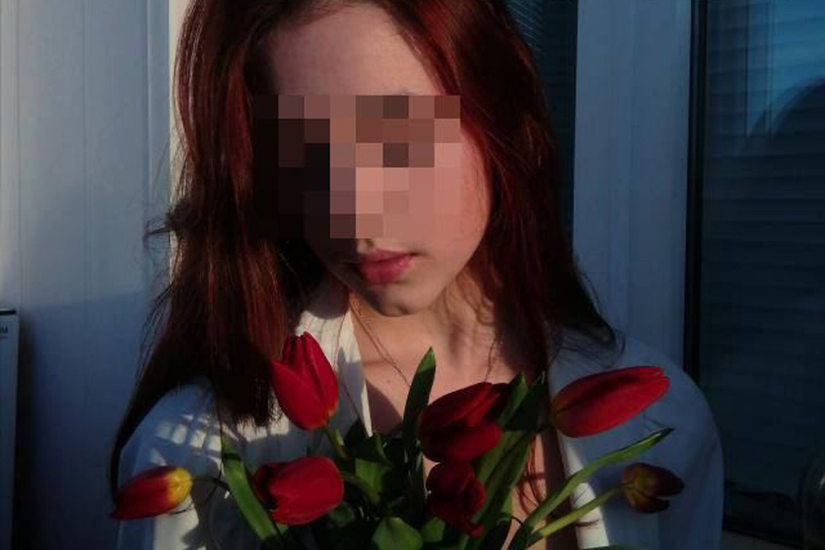    Тело 16-летней Арины, погибшей при крушении поезда в Коми, нашли под вагоном