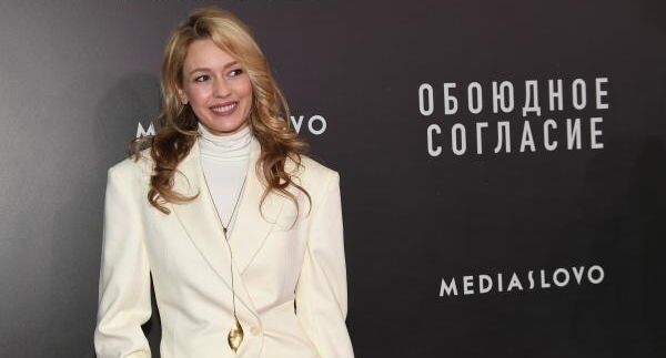    РИА «Новости»