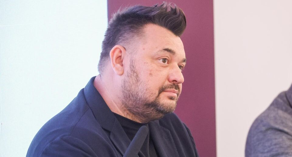    Petrov Sergey/news.ru / Global Look Press