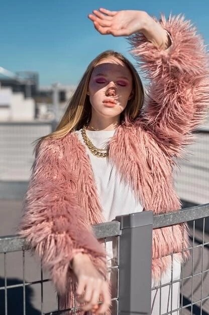 Главные тренды и модные шубы зимы in | Fur, Fashion trends, Fashion