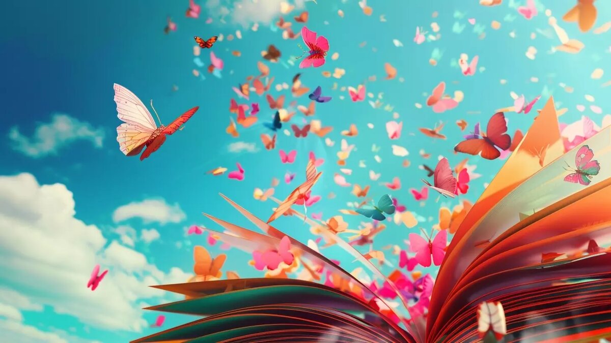     Источник: Изображение Midjourney