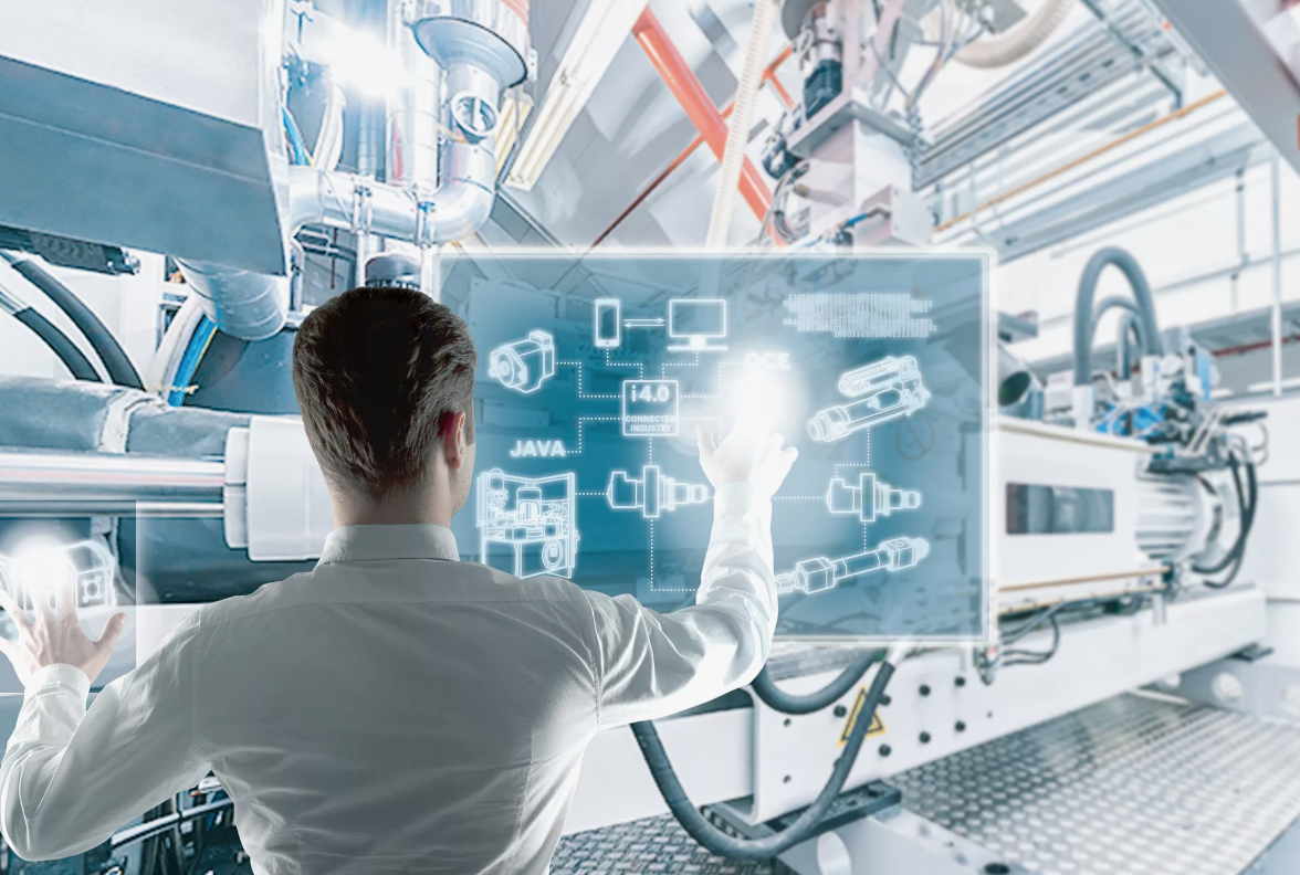 Источник: razoom.mgutm.ru