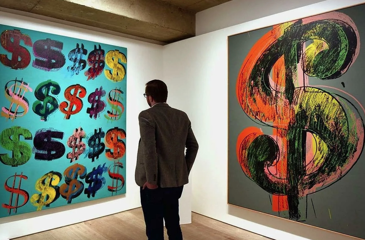 Источник: artinvestment.ru