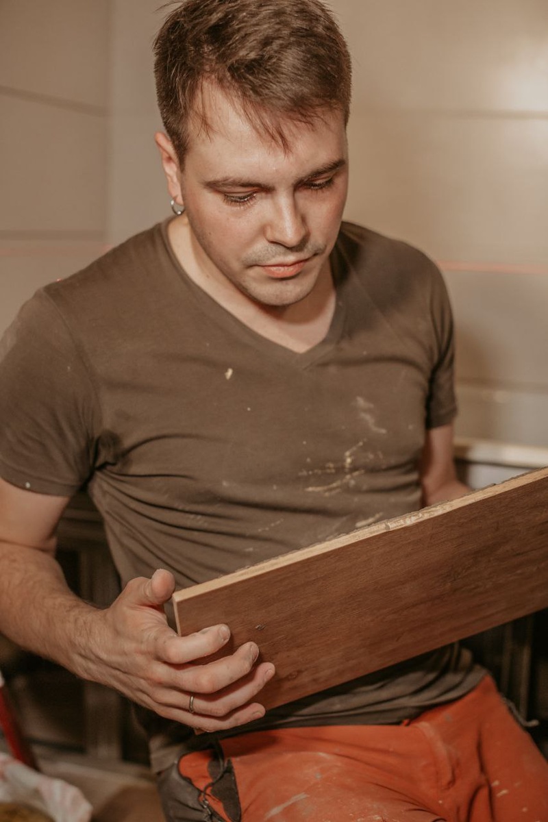 Камынин Василий Юрьевич