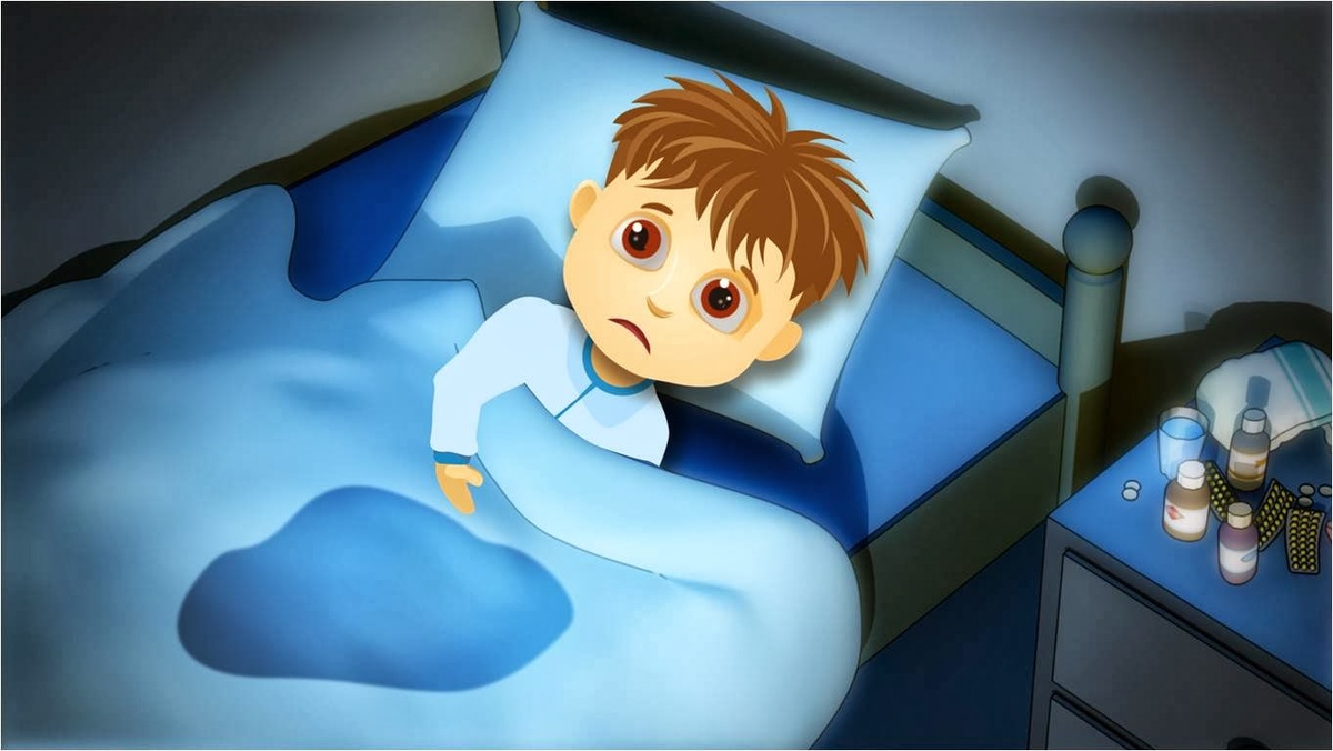 Картинка взята из открытых источников