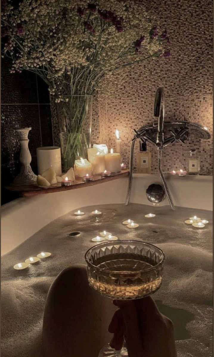 Изображение взято с ru.Pinterest.com