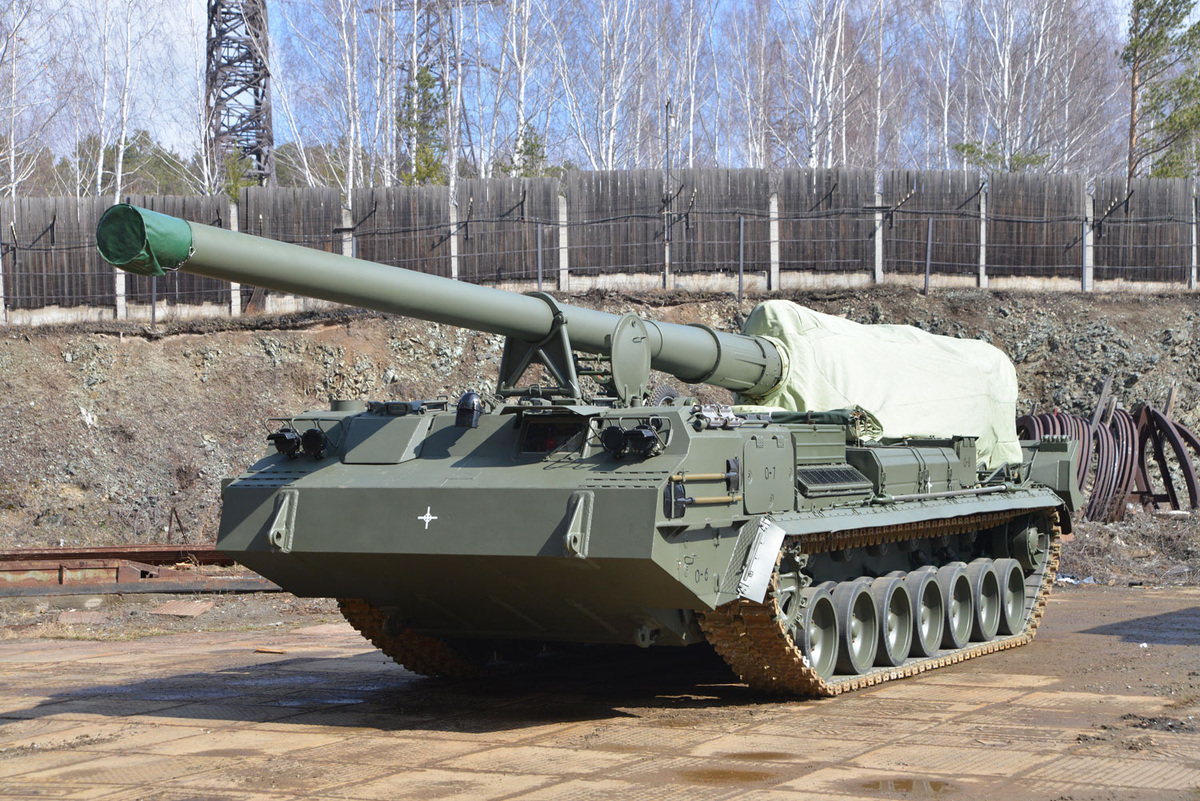    Изображение Ростех 