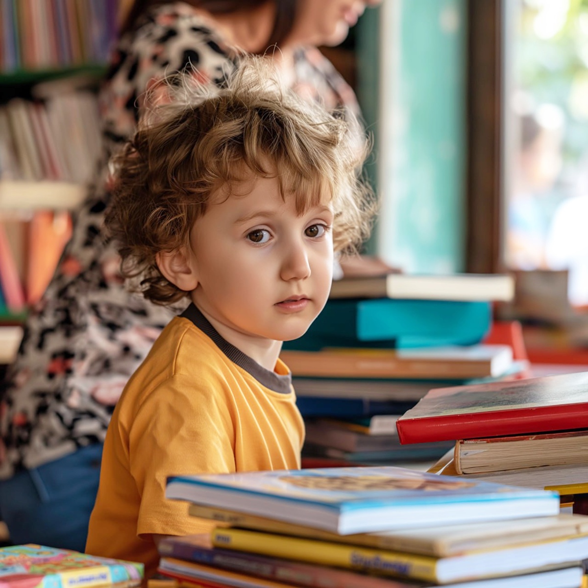 Дизартрический компонент у ребенка.