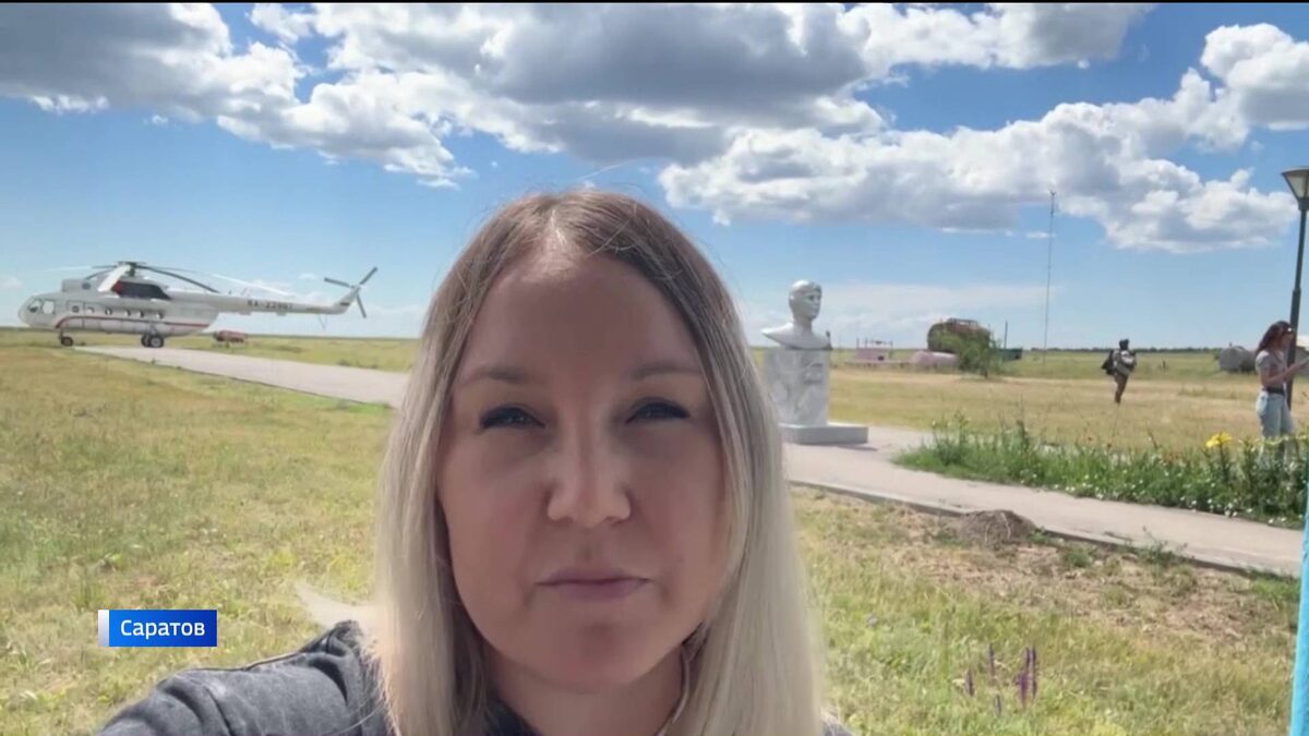    Работа журналиста ГТРК «Башкортостан» вошла в шорт-лист всероссийского конкурса «Мир права»