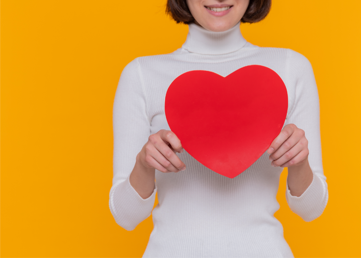 фото из фотобанка