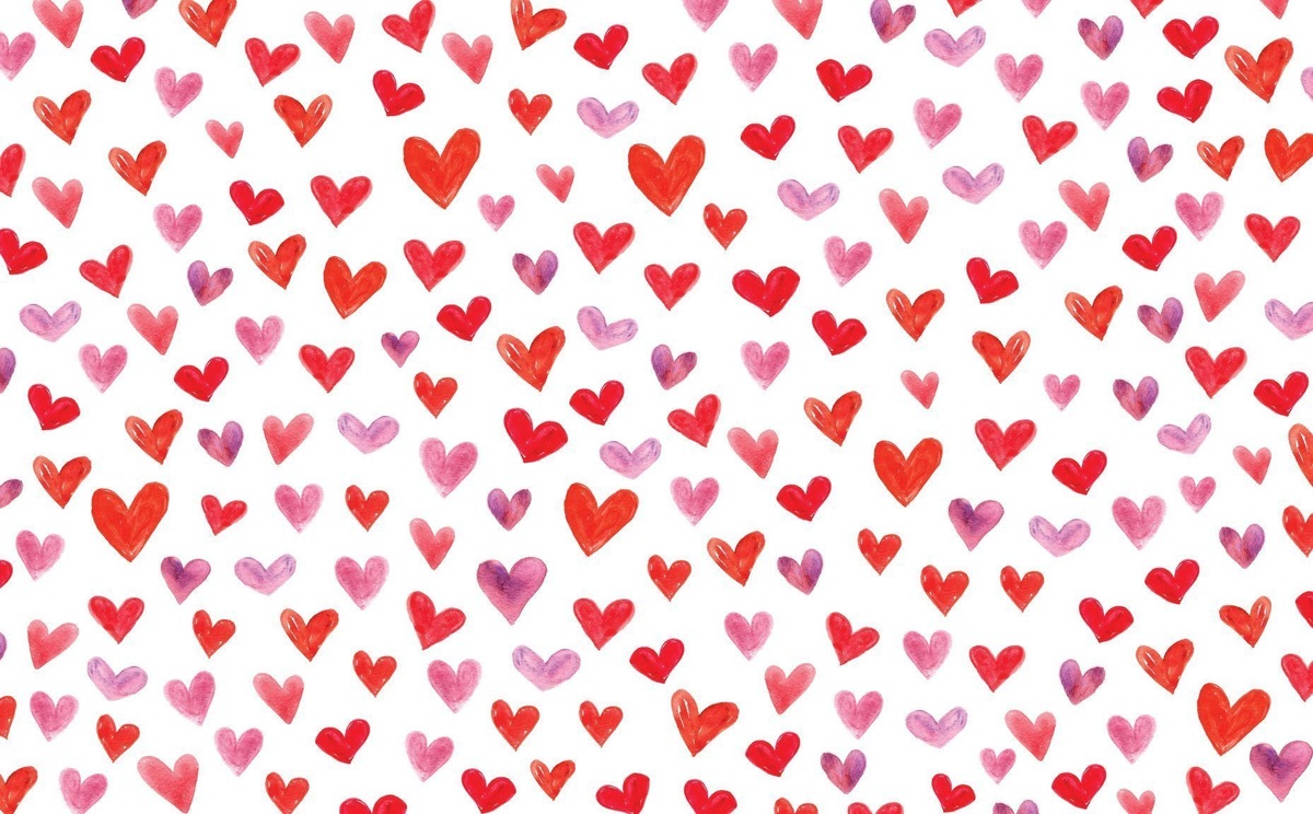 Помни, что забота о себе и своем здоровье - это залог красоты, энергии и радости жизни. Береги себя. 