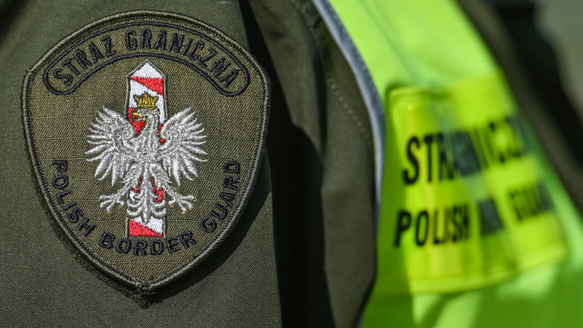 Фото: Gettyimages.ru