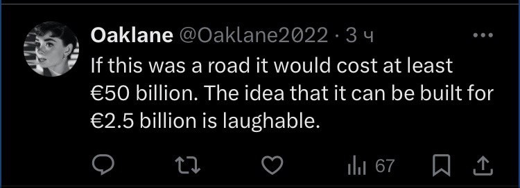 Фото: сосцети