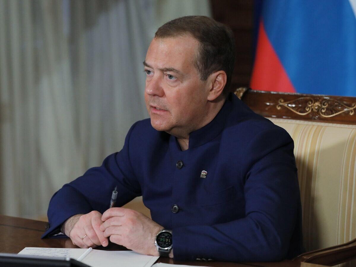    Расширенное заседание комиссии Генсовета партии "Единая Россия" по защите материнства, детства и поддержки семьи © РИА Новости . Екатерина Штукина