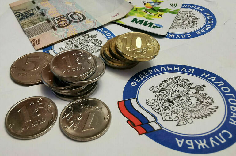   Игорь Самохвалов/ПГ