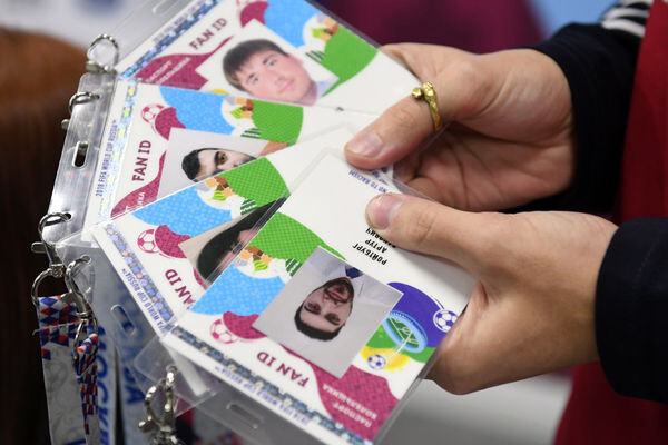 Илья Питалев/РИА Новости   📷