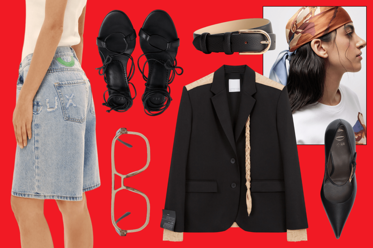    Фото: post-post-scriptum.com, choux.ru, radius.vision, ekonika.ru, 12storeez.com, lime-shop.com, belleyou.ru Алиса Алексеева