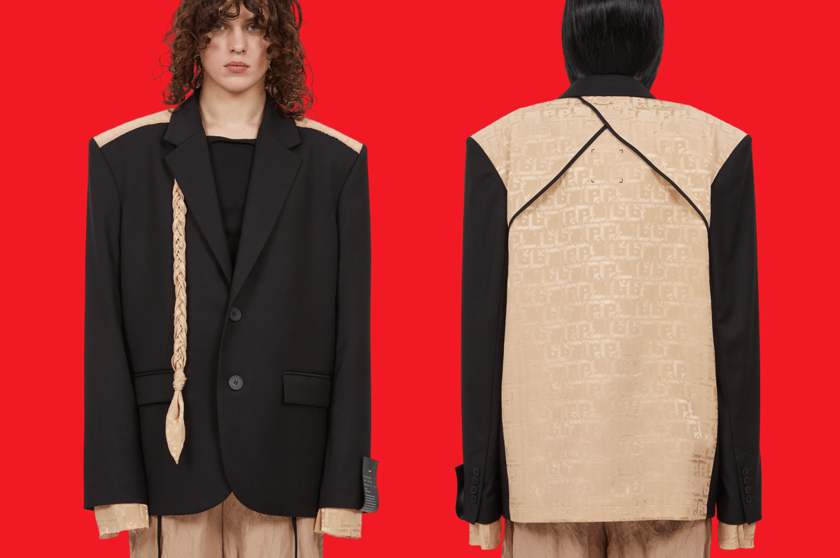    Фото: post-post-scriptum.com Алиса Алексеева