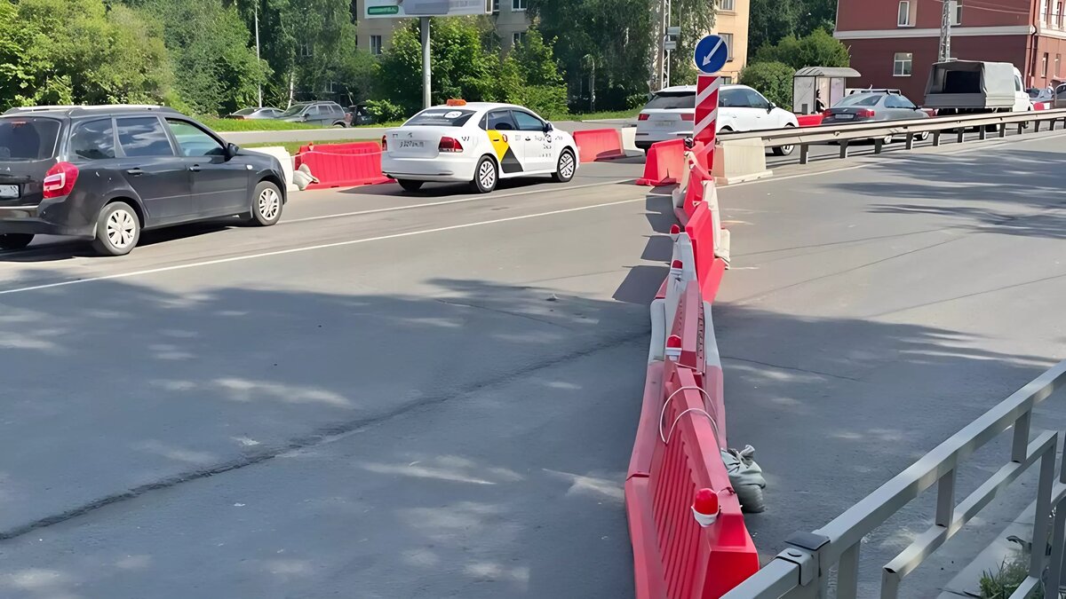     Источник: Госавтоинспекция Петрозаводска