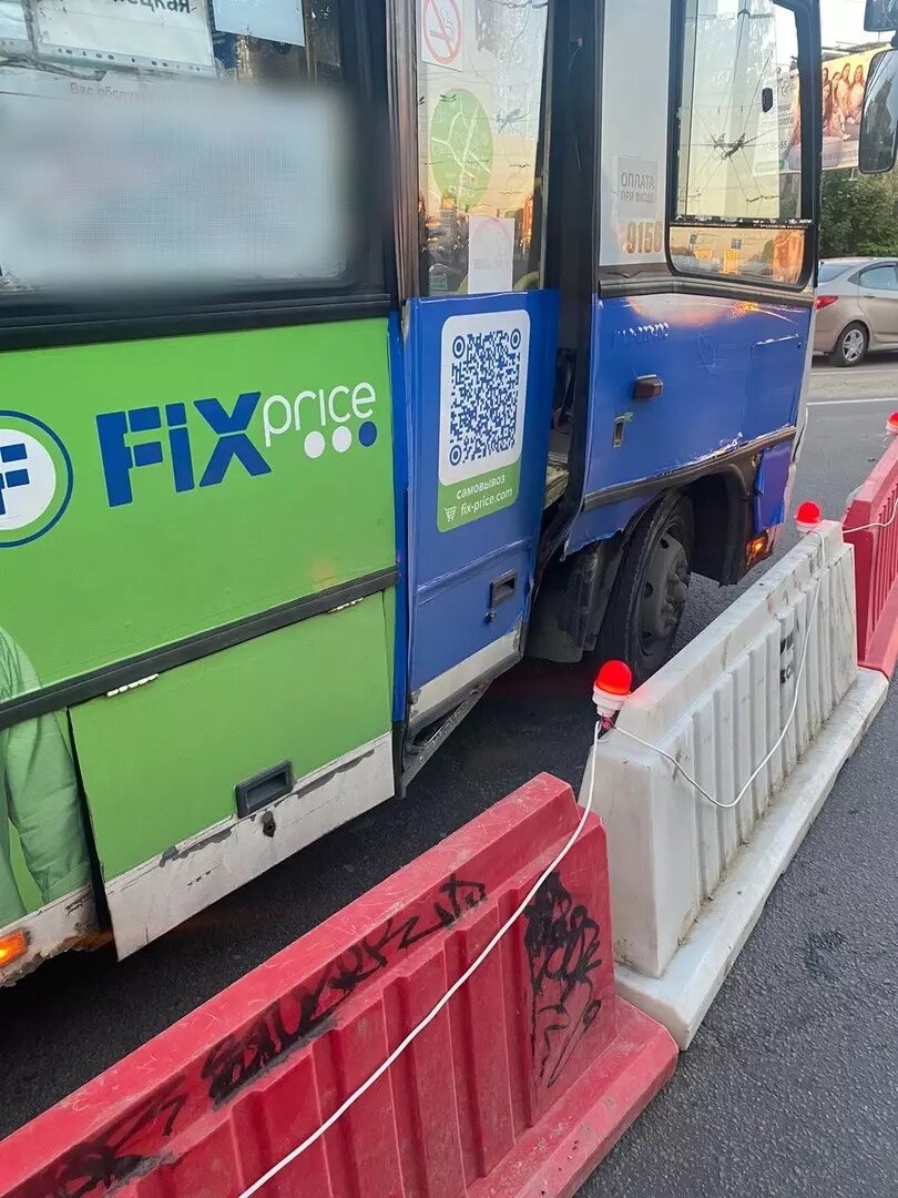     Источник: Госавтоинспекция Петрозаводска