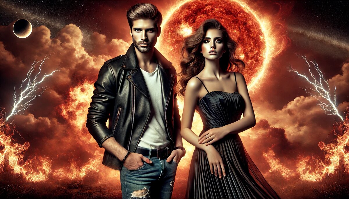 Трудолюбие и ответственность Дев превращаются в неутомимый двигатель, ведущий к вершинам успеха. Их настойчивость и стремление к самообразованию становятся гарантом финансовой независимости