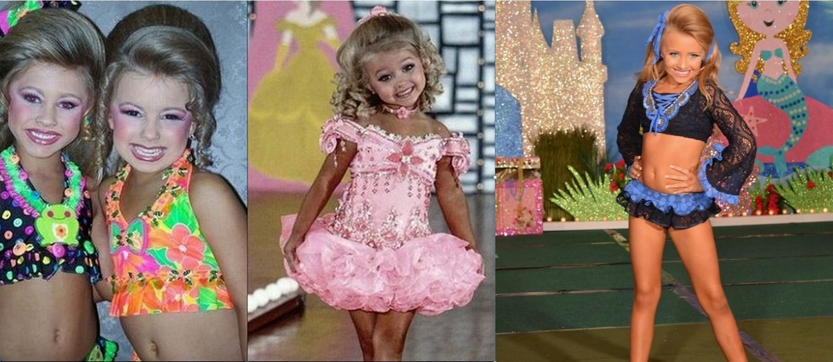 Из открытых источников.