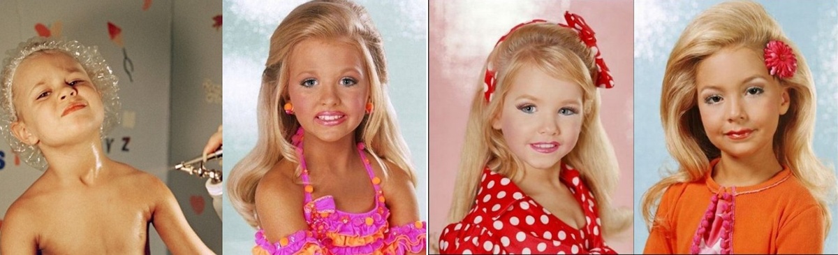 Из открытых источников.