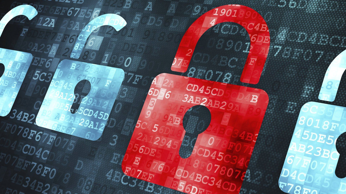 Что делать, если заблокировали счёт?