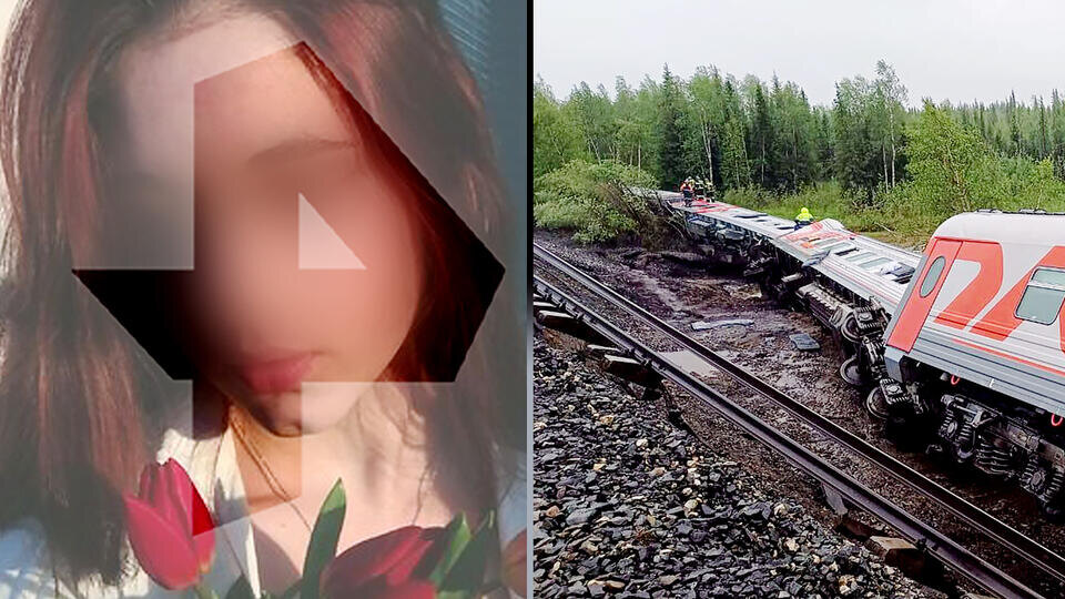 Фото: © Использованы материалы: РЕН ТВ, Пресс-служба мэрии Воркуты