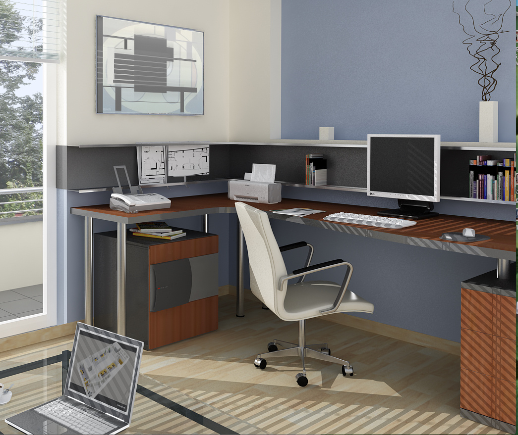 Красиво жить в безопасности | Настоящие сейфы ТРЕЗОР | Дзен