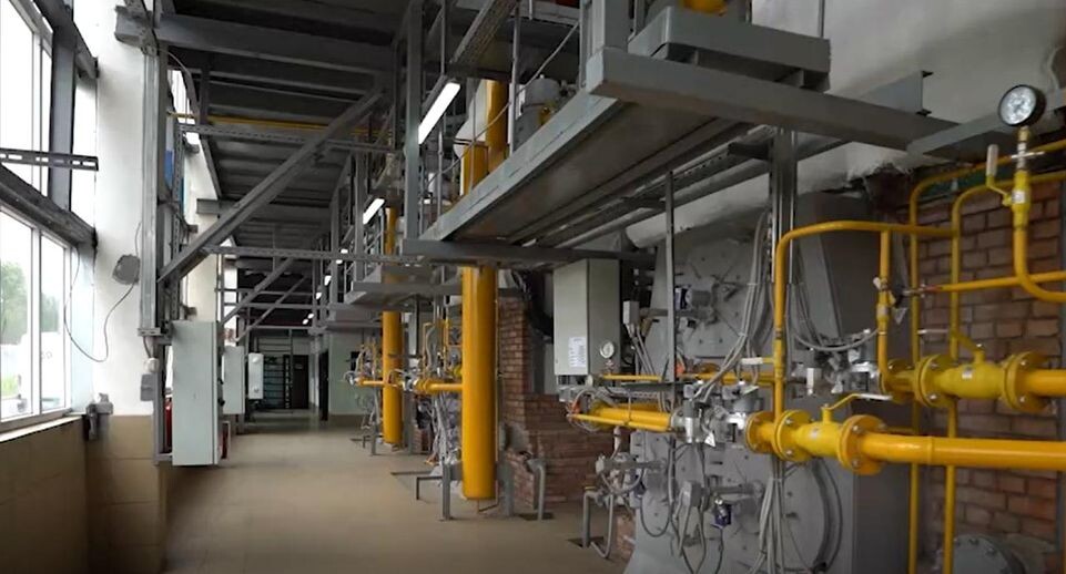    Телеканал «360»