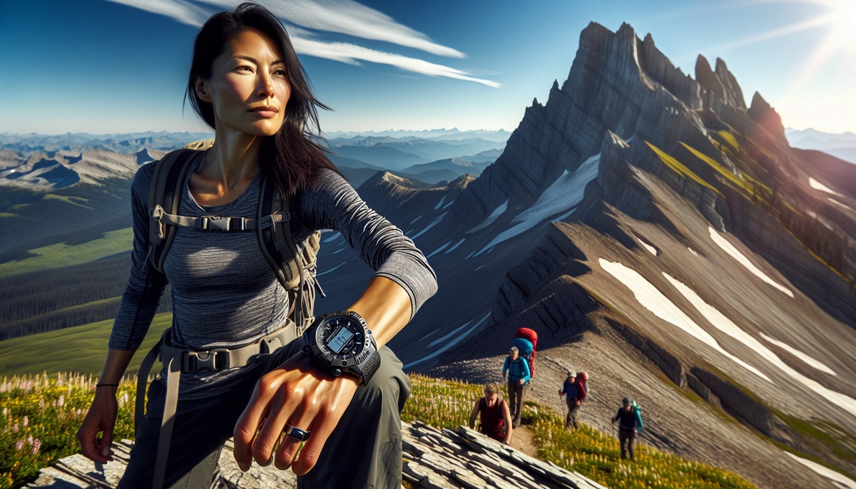    Изображение сгенерировано нейросетью DALL•Е 3 