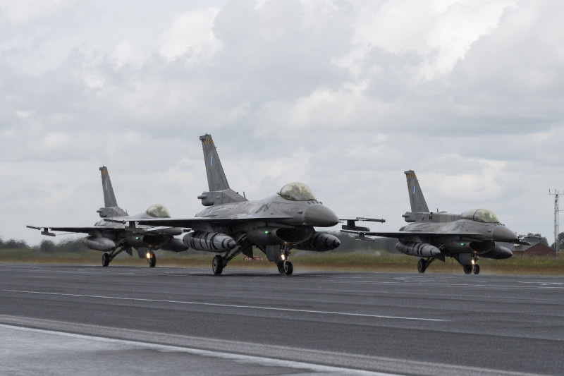    Фото: Cody Froggatt/Globallookpress