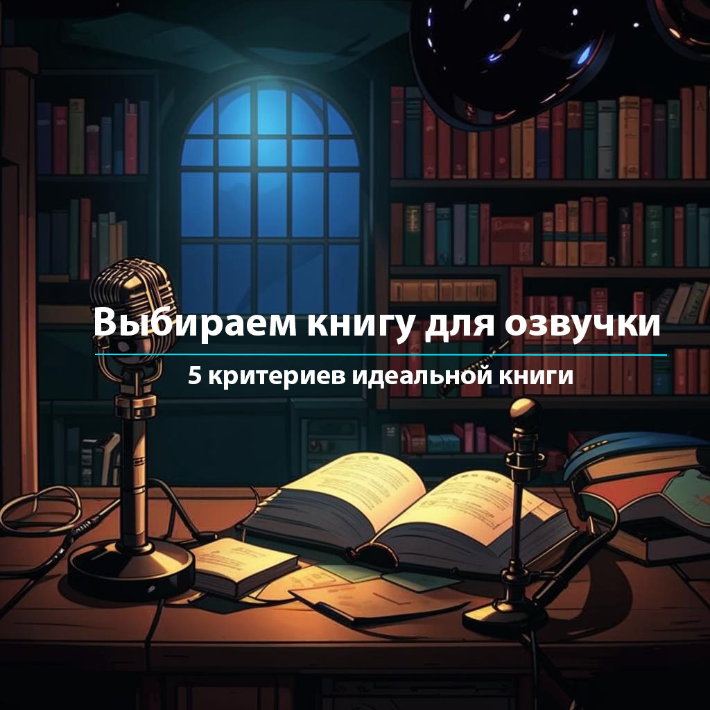 Изображение сгенерировано нейросетью