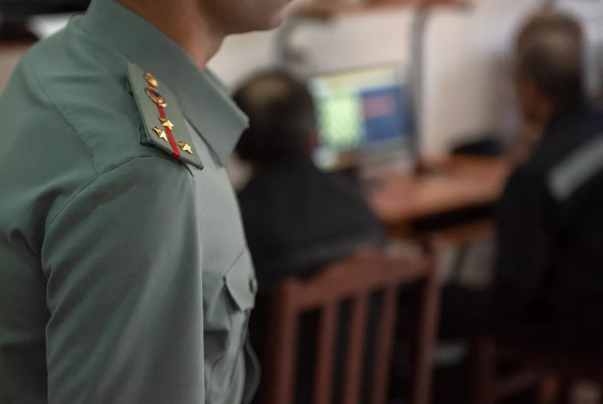 © Sputnik / Andranik Ghazaryan