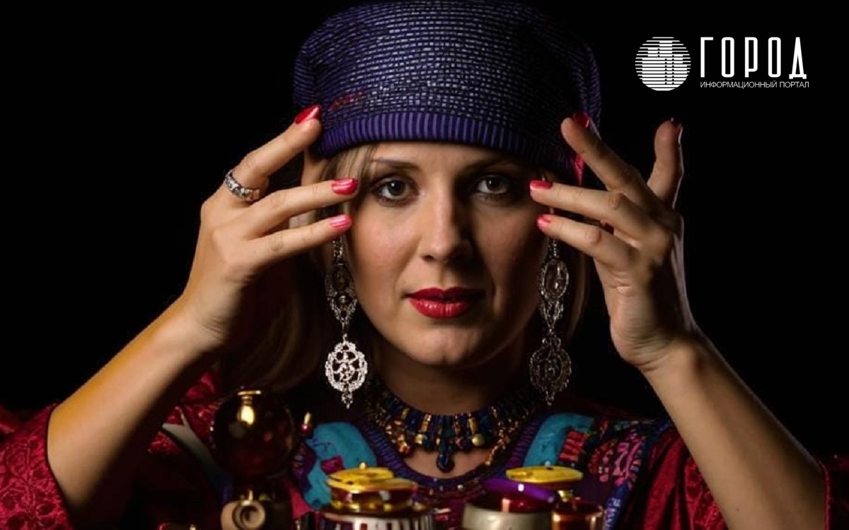 Фото: нейросеть "Кандинский" 