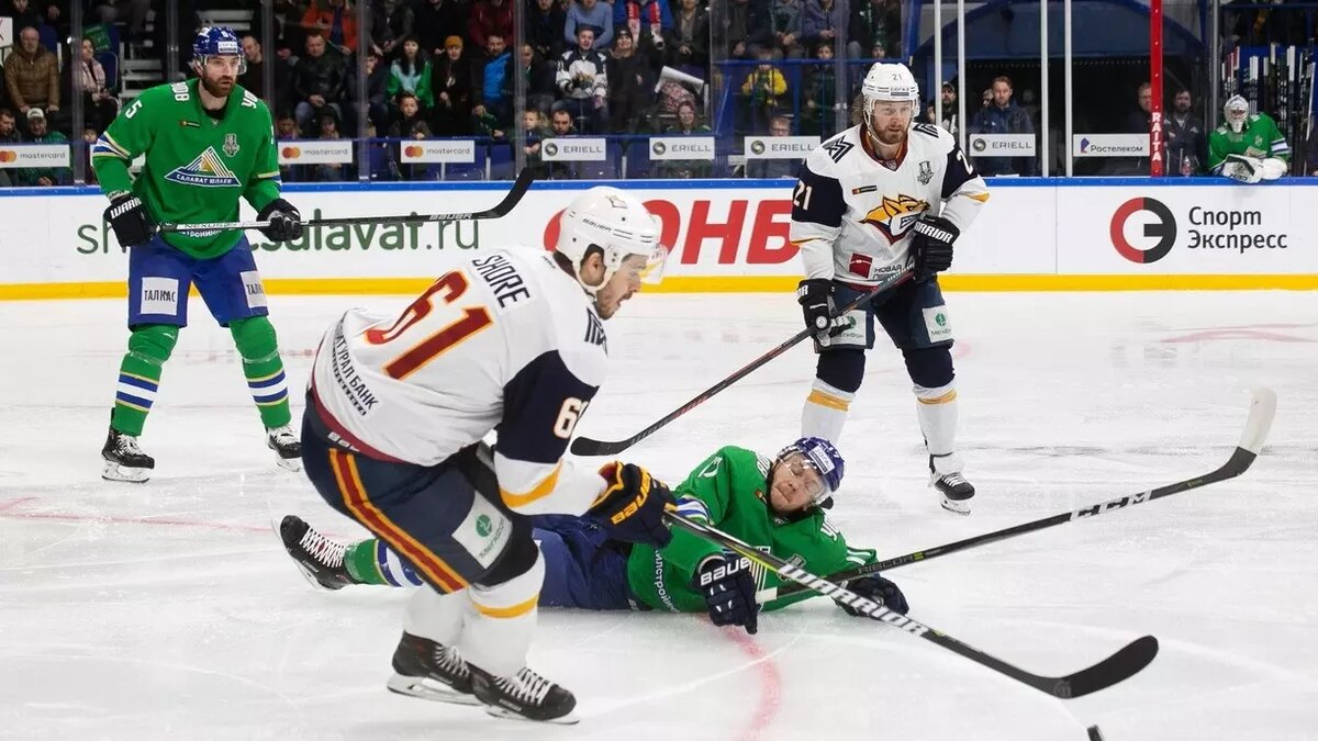     Источник: 1MI