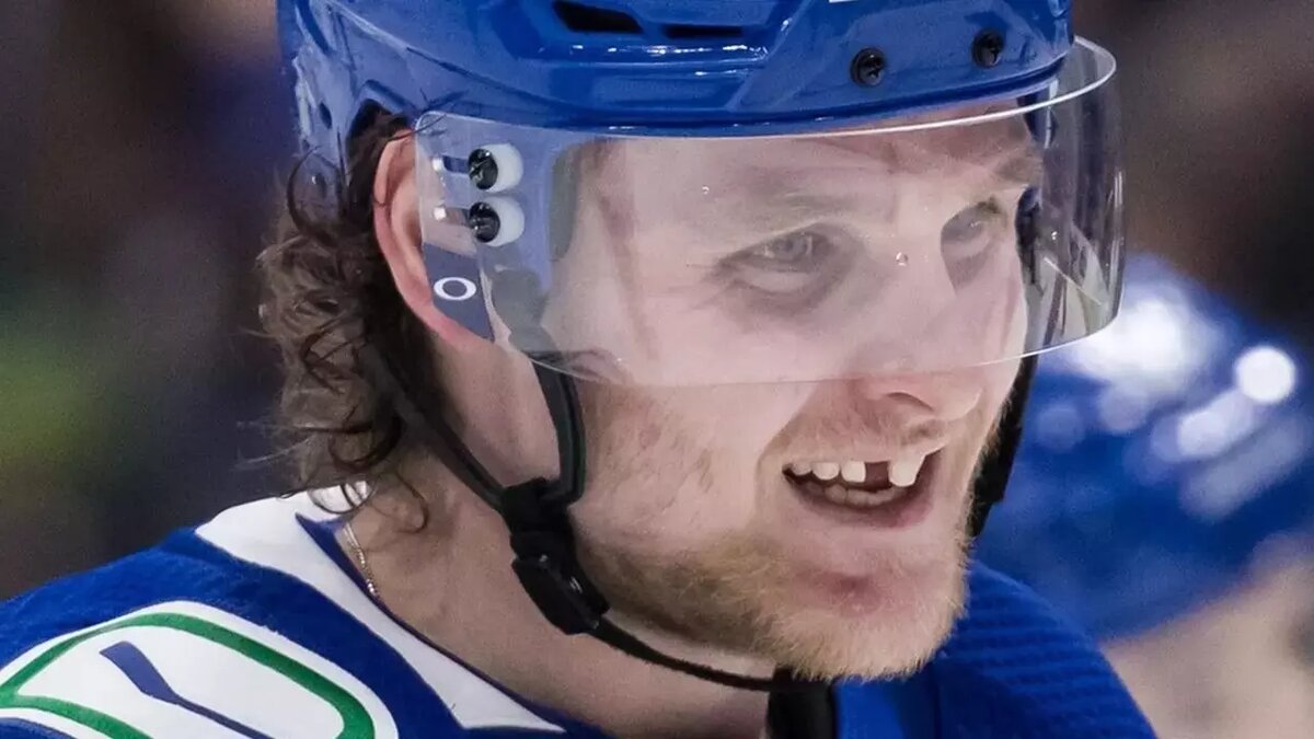     Источник: Шелдон Ремпал