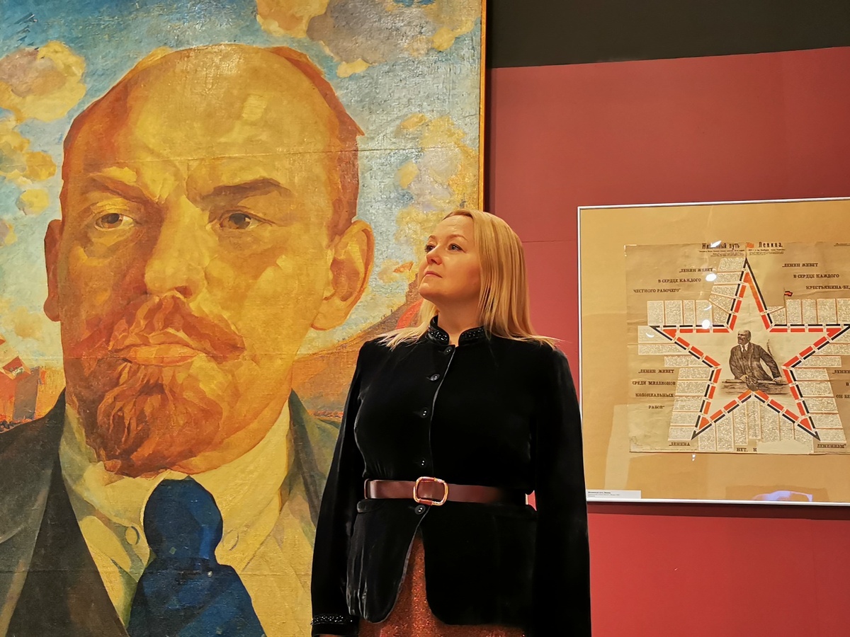 Жанна Швыдкая, писатель, автор книг "Огранка" и "Метаморфоза" декалогии "гравитация жизни"