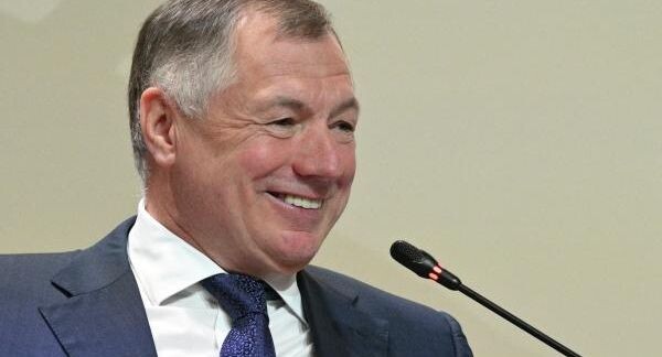    РИА «Новости»