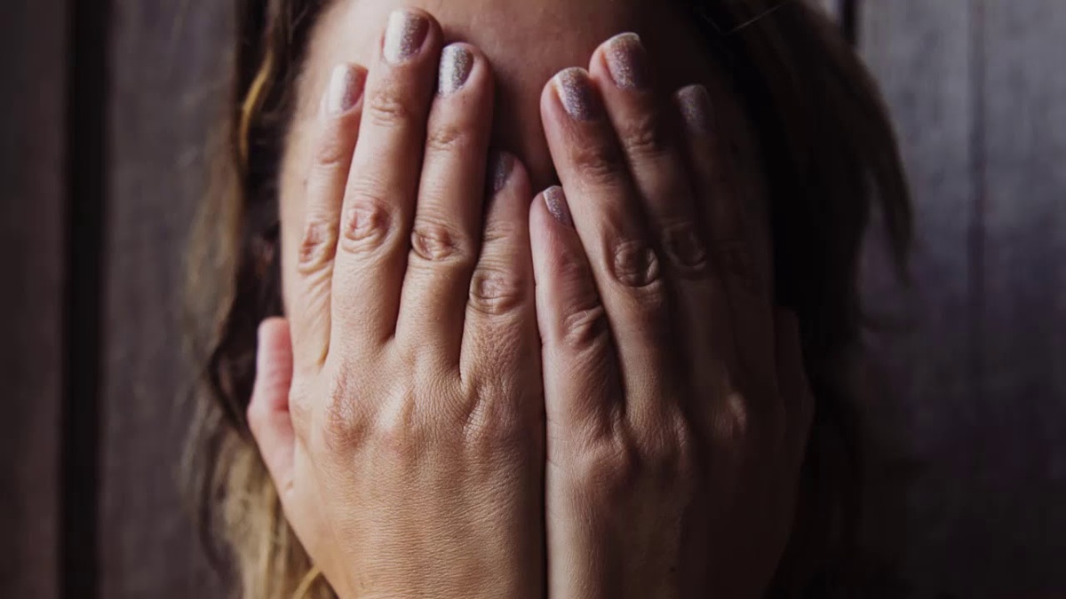 Фото интернет