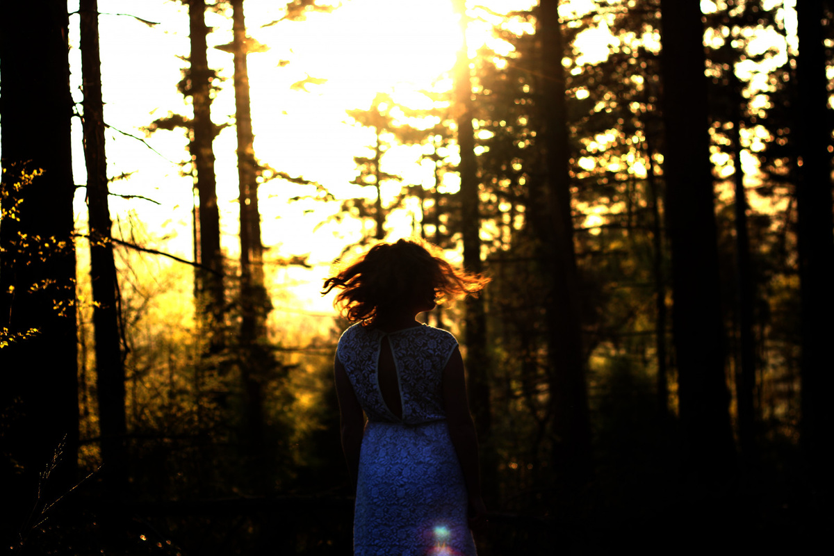 фото интернет