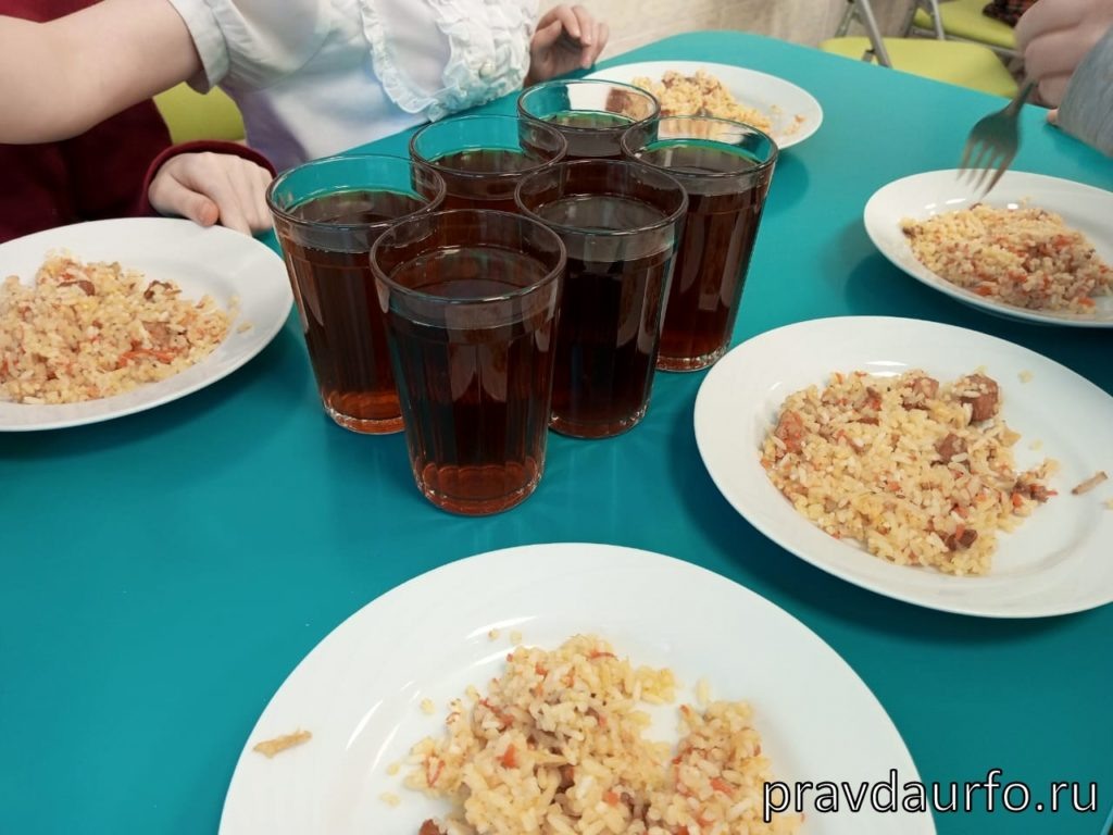   фото: Юстина Будник Светлана Ведерникова