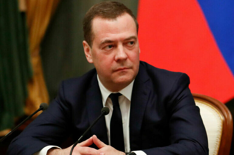   Sputnik / Dmitry Astakhov / Pool via REUTERS