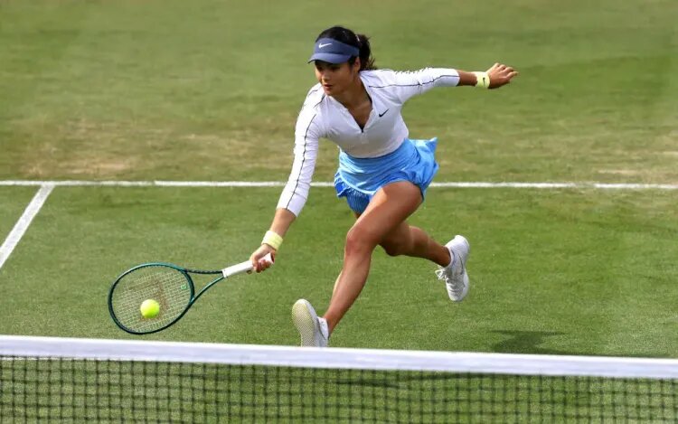    Источник фото: Getty Images