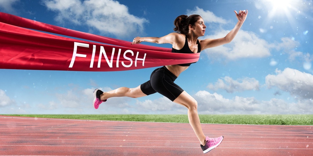 Государственная программа льготной ипотеки закрыта. Какой план Б?