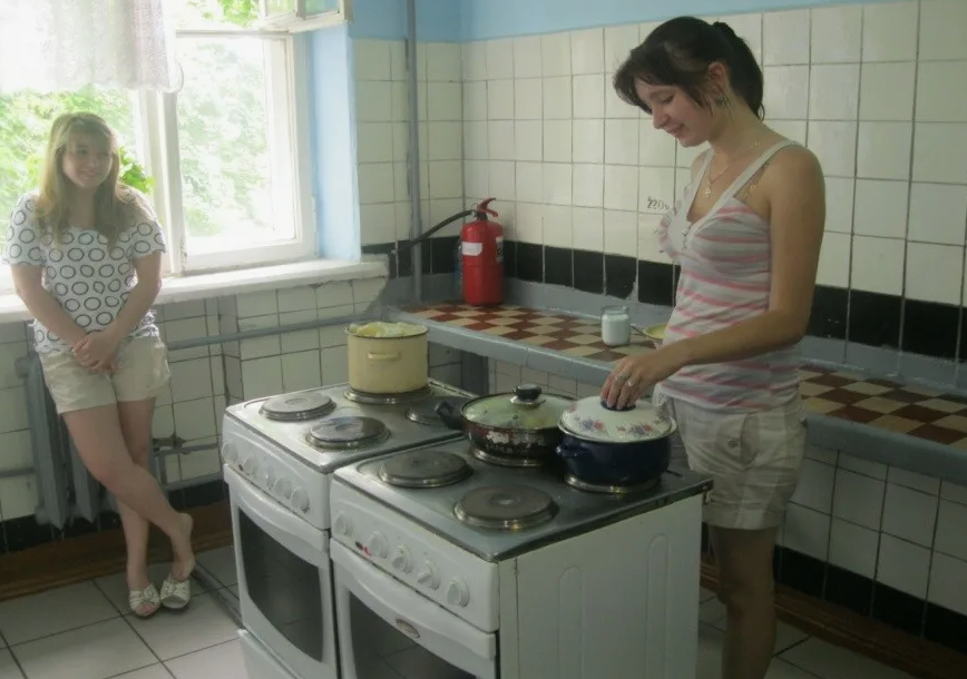 фото из открытых источников