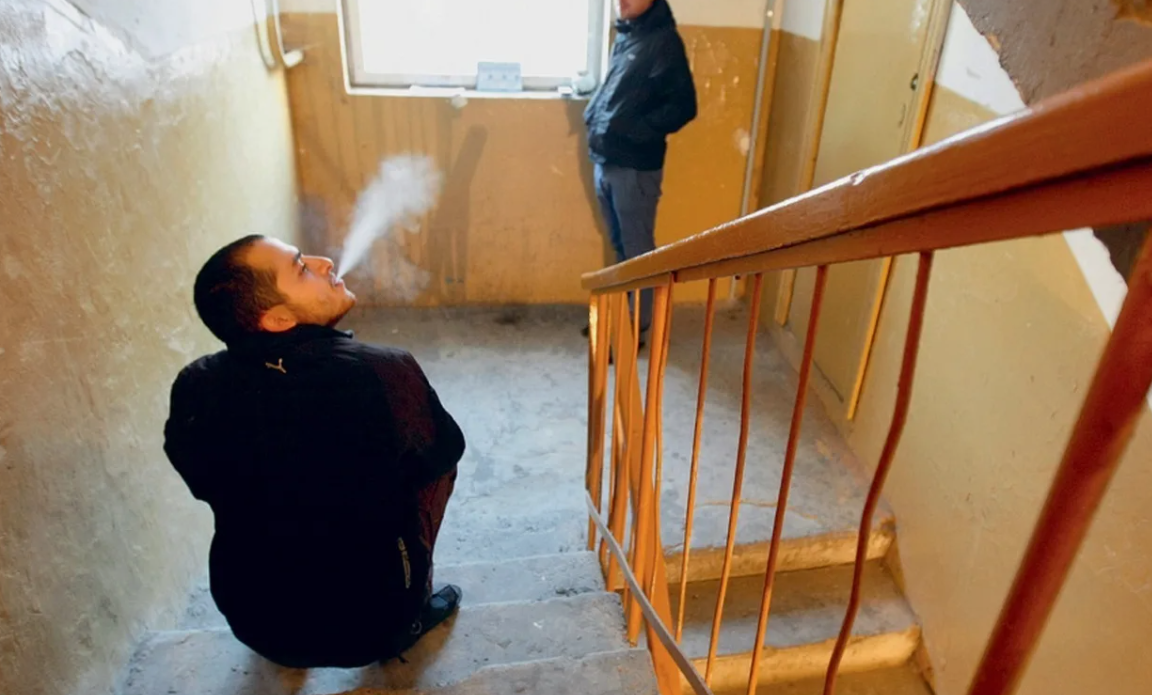 фото из открытых источников