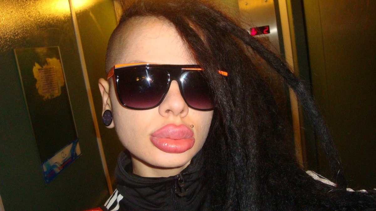 Яндекс.Картинки