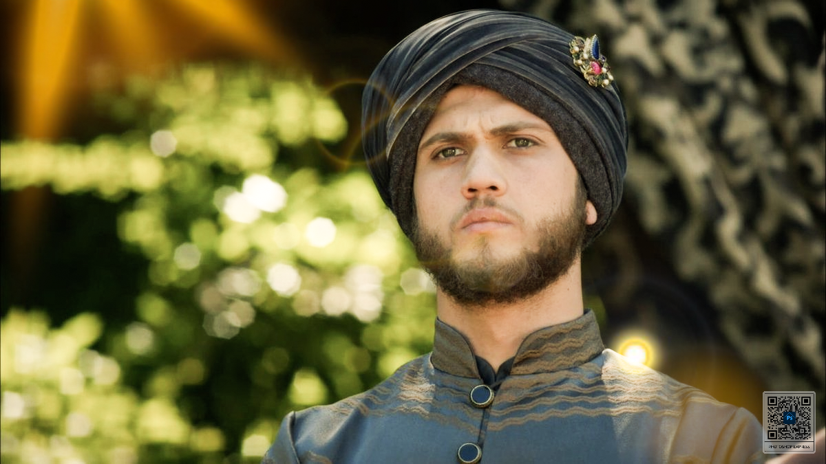 Баязет. Возвращение домой. 